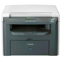 Картриджи для принтера Canon i-SENSYS MF4100