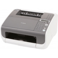 Картриджи для принтера Canon FAX-L95