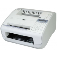 Картриджи для принтера Canon FAX-L140
