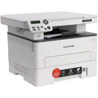Картриджи для принтера Pantum M6700D