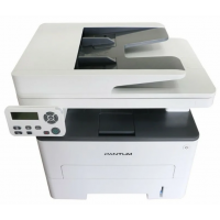 Картриджи для принтера Pantum M7100DW