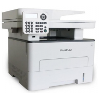 Картриджи для принтера Pantum M7200FDN