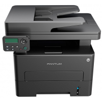 Картриджи для принтера Pantum M7103DN