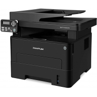 Картриджи для принтера Pantum M7102DN