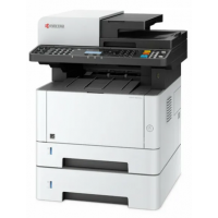 Картриджи для принтера KYOCERA ECOSYS M2540dw