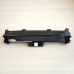 Фотобарабан CF219A / 049 Drum (19A) совместимый для HP и Canon