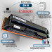 Картридж Cartridge 054 Bk совместимый для Canon