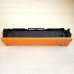 Картридж Cartridge 054 C совместимый для Canon