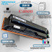 Картридж Cartridge 054H Bk совместимый для Canon
