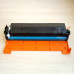 Картридж Cartridge 054H C совместимый для Canon