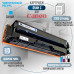 Картридж Cartridge 054H C совместимый для Canon
