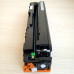 Картридж Cartridge 054H M совместимый для Canon