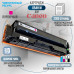 Картридж Cartridge 054H M совместимый для Canon