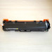 Картридж Cartridge 054H Y совместимый для Canon