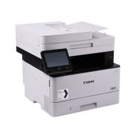 Картриджи для принтера Canon i-SENSYS MF446x