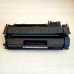 Картридж CE505A / CF280A / 719 (05A / 80A) совместимый для HP и Canon