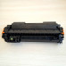 Картридж CE505A / CF280A / 719 (05A / 80A) совместимый для HP и Canon