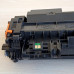 Картридж CE505A / CF280A / 719 (05A / 80A) совместимый для HP и Canon