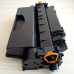 Картридж CE505X / CF280X / 719H / 720H / C-EXV40 (80X / 05X) совместимый для HP и Canon