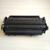Картридж CE505X / CF280X / 719H / 720H / C-EXV40 (80X / 05X) совместимый для HP и Canon