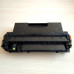 Картридж CE505X / CF280X / 719H / 720H / C-EXV40 (80X / 05X) совместимый для HP и Canon