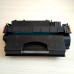 Картридж CE505X / CF280X / 719H / 720H / C-EXV40 (80X / 05X) совместимый для HP и Canon
