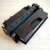 Картридж CE505X / CF280X / 719H / 720H / C-EXV40 (80X / 05X) совместимый для HP и Canon
