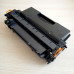 Картридж CE505X / CF280X / 719H / 720H / C-EXV40 (80X / 05X) совместимый для HP и Canon