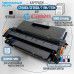 Картридж CE505X / CF280X / 719H / 720H / C-EXV40 (80X / 05X) совместимый для HP и Canon