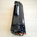 Картридж CF283A (83A) совместимый для HP