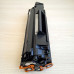 Картридж CF283A (83A) совместимый для HP