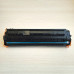 Картридж CF283A (83A) совместимый для HP
