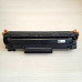 Картридж CF283A (83A) совместимый для HP