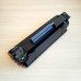 Картридж CF283A (83A) совместимый для HP