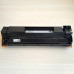 Картридж CF283A (83A) совместимый для HP