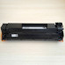 Картридж CF283X / 737 (83X) совместимый для HP