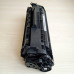 Картридж Q2612A / FX-10 / 703 (12A) совместимый для HP