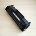 Картридж Q2612A / FX-10 / 703 (12A) совместимый для HP