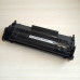 Картридж Q2612A / FX-10 / 703 (12A) совместимый для HP