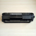 Картридж Q2612A / FX-10 / 703 (12A) совместимый для HP