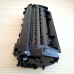 Картридж Q5949A / Q7553A / 708 / 715 (49A) совместимый для HP
