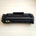 Картридж Q5949A / Q7553A / 708 / 715 (49A) совместимый для HP