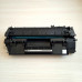 Картридж Q5949A / Q7553A / 708 / 715 (49A) совместимый для HP