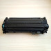 Картридж Q5949A / Q7553A / 708 / 715 (49A) совместимый для HP
