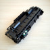 Картридж Q5949A / Q7553A / 708 / 715 (49A) совместимый для HP