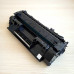 Картридж Q5949A / Q7553A / 708 / 715 (49A) совместимый для HP