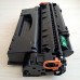 Картридж Q5949X / Q7553X / 708H / 715H (49X) совместимый для HP
