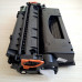 Картридж Q5949X / Q7553X / 708H / 715H (49X) совместимый для HP
