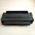 Картридж Q5949X / Q7553X / 708H / 715H (49X) совместимый для HP