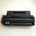 Картридж Q5949X / Q7553X / 708H / 715H (49X) совместимый для HP
